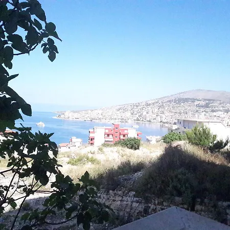 View Hotel 2*