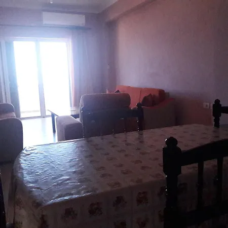 Hotel View 2*