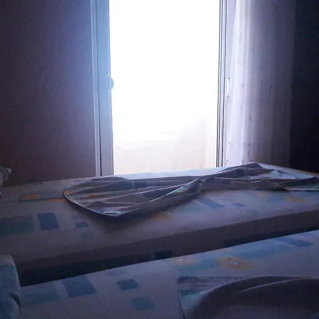 View Hotel