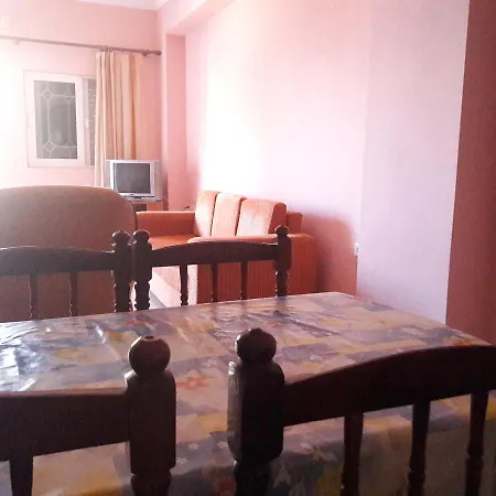 View Hotel