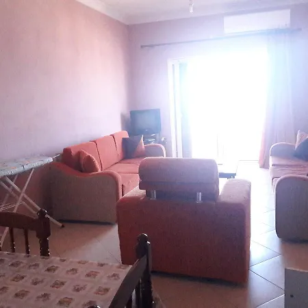 View Hotel 2*