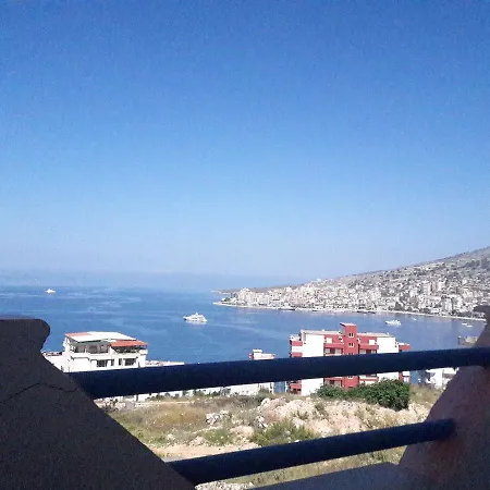 Hotel View 2*
