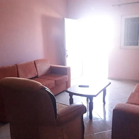 View 2*
