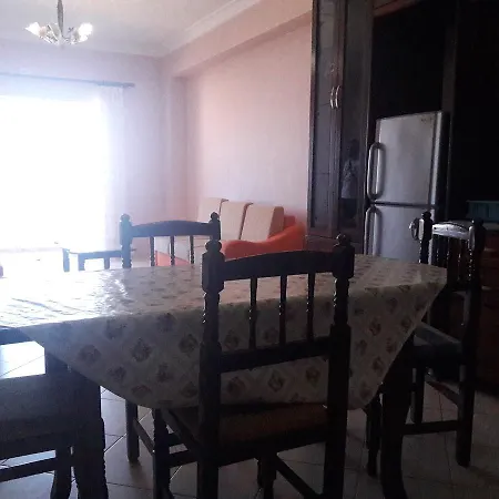 View 2*