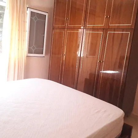 View Hotel 2*