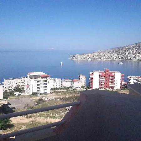 View 2* Sarandë