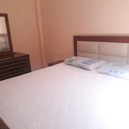 View Hotel 2*